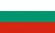 BG
