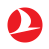 TK