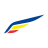 air-moldova