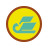uzbekistan-airways