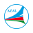 azerbaycan-havayollari