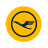 lufthansa