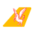flypgs