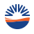 sunexpress