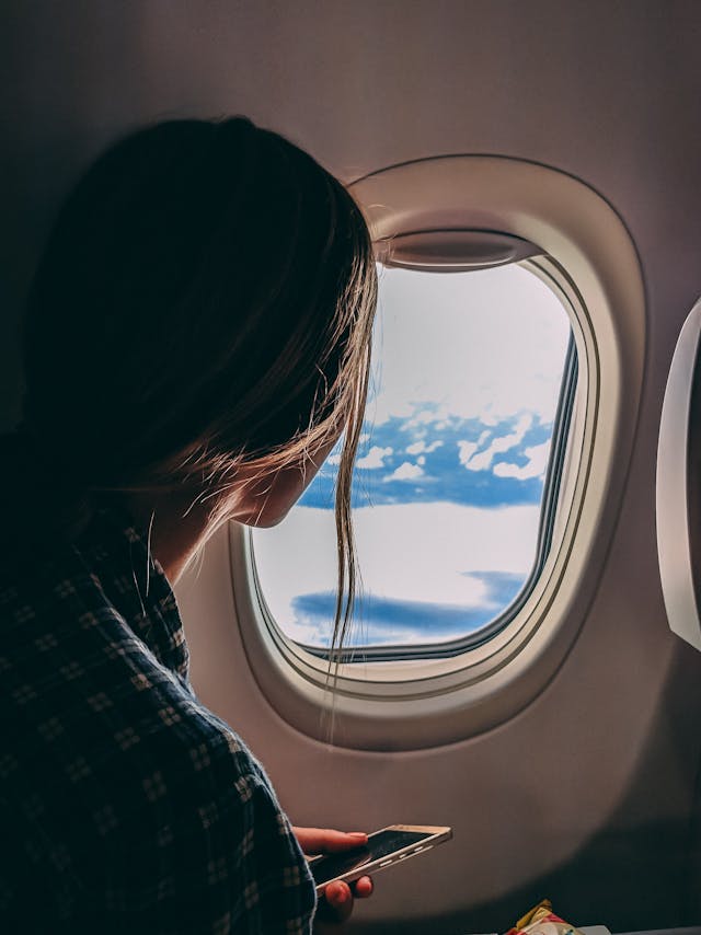 Lufthansa Barselona - Sofya Uçak Bileti Fiyatları